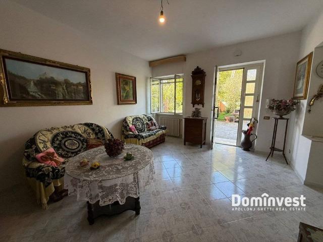 Appartamento in affitto a Montalto Di Castro, Lazio