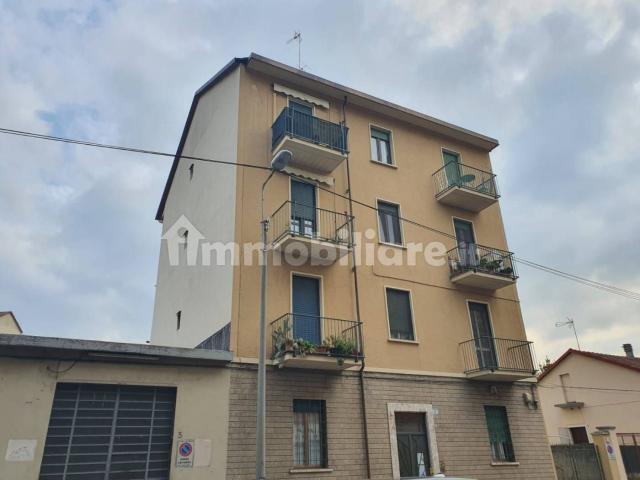 Appartamento in affitto a Borgata Quaglia, Piemonte