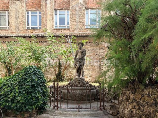 Appartamento in affitto a Torrile, San Polo