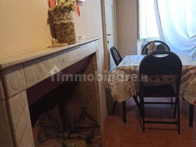 Appartamento in affitto a Comunità della Vallagarina, Besenello