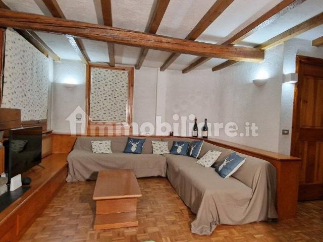 Appartamento in affitto a Piemonte, Novara