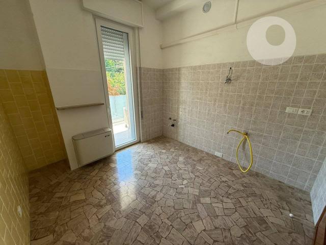 Appartamento in affitto a Vicenza, Veneto