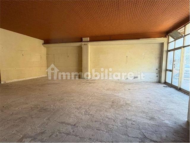 Appartamento in affitto a Sant'Erminio, Cenerente
