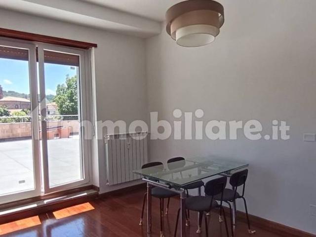 Appartamento in affitto a Barca, Torino