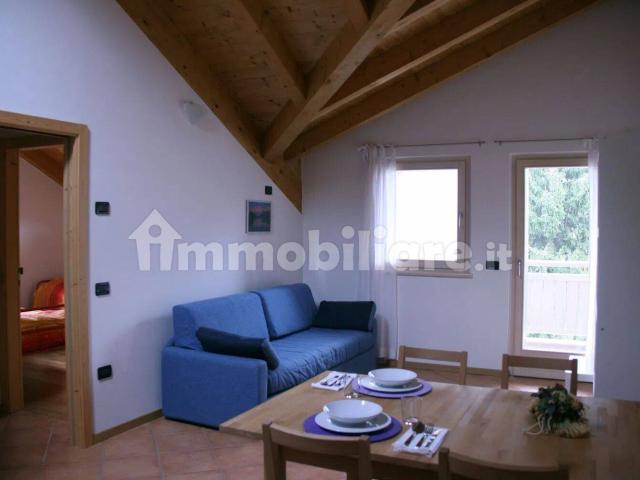 Appartamento in affitto a Piana Crixia, Liguria