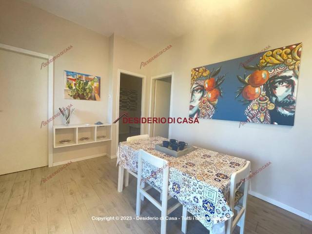 Appartamento in affitto a Cefalù, Sicilia