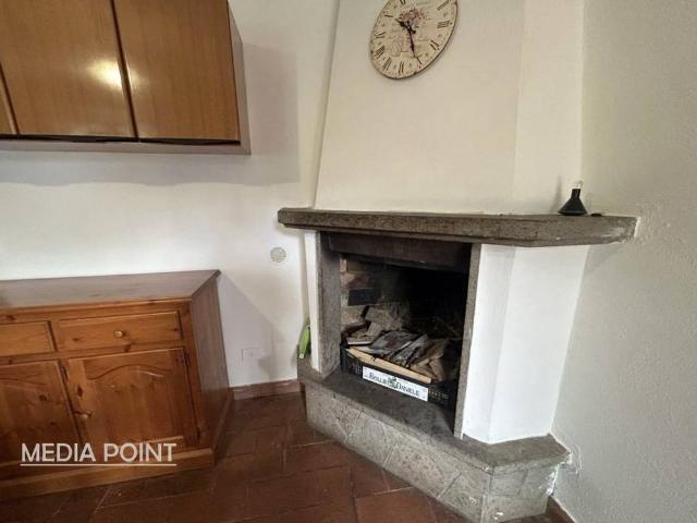 Appartamento in affitto a Viterbo, Lazio