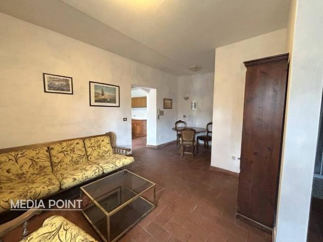 Appartamento in affitto a Viterbo, Lazio