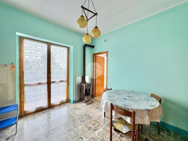 Appartamento in affitto a Unione Montana di Comuni delle Valli di Lanzo, Ceronda e Casternone, Piemonte