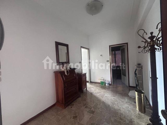 Appartamento in affitto a Quartiere Bandini, Parma
