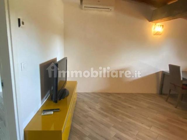 Appartamento in affitto a San Pancrazio, Sorbolo