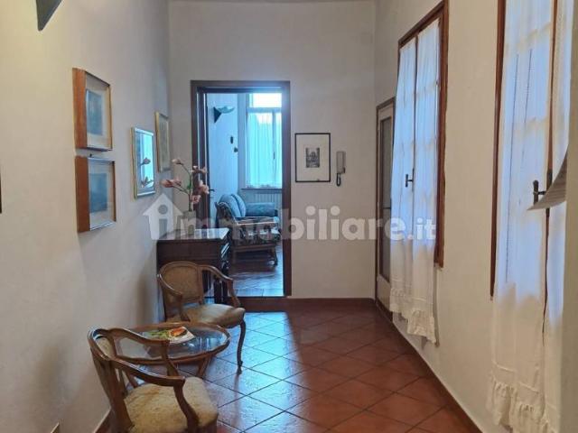 Appartamento in affitto a Sorbolo, Reggio Emilia