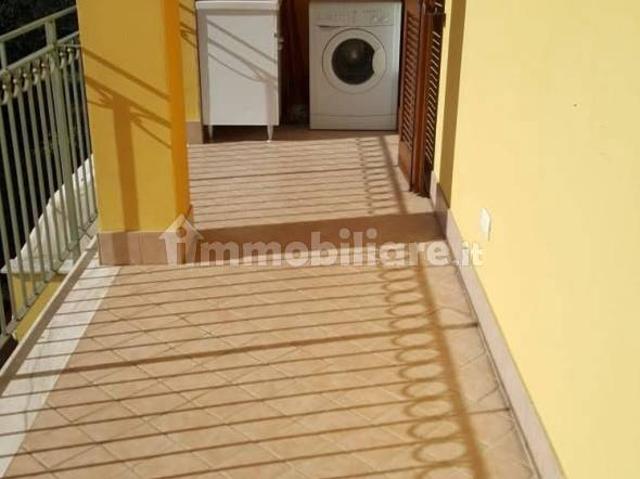 Appartamento in affitto a Narni, Umbria