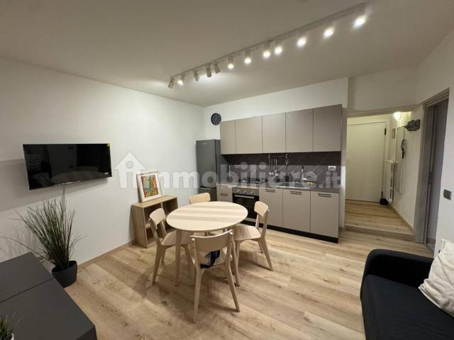 Appartamento in affitto a Parma Centro, Sorbolo