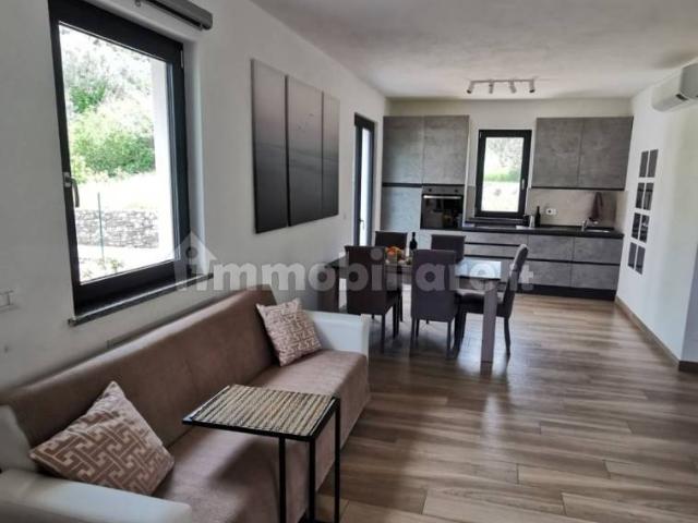 Appartamento in affitto a Unione dei Comuni I Fontanili, Gaggiano