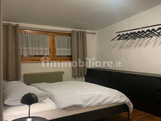 Appartamento in affitto a Salten-Schlern - Salto-Sciliar, Santa Cristina - St. Christina