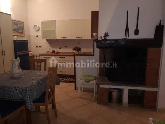 Appartamento in affitto a Capalbio, Toscana