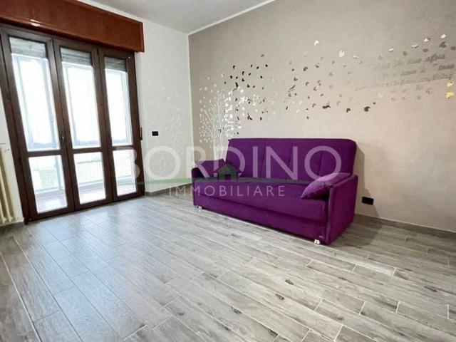 Appartamento in affitto a Piemonte, Cuneo