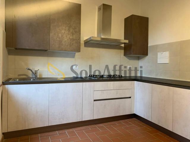 Appartamento in affitto a Sovicille, Toscana