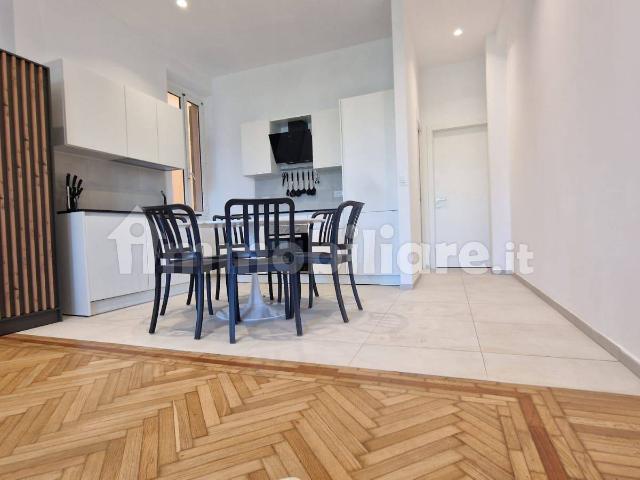 Appartamento in affitto a Bardineto, Liguria