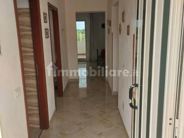 Appartamento in affitto a Castelvetrano, Sicilia