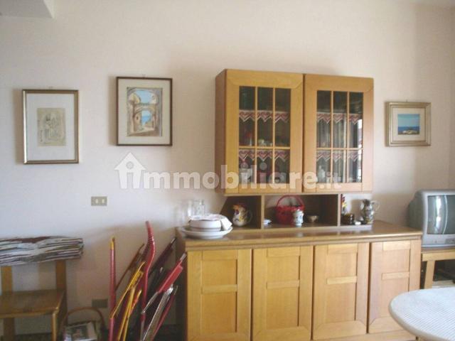 Appartamento in affitto a Calabria, Reggio Calabria