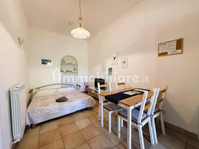 Appartamento in affitto a Montalto Di Castro, Lazio