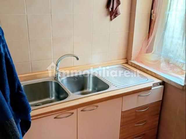Appartamento in affitto a Pescina, Abruzzo
