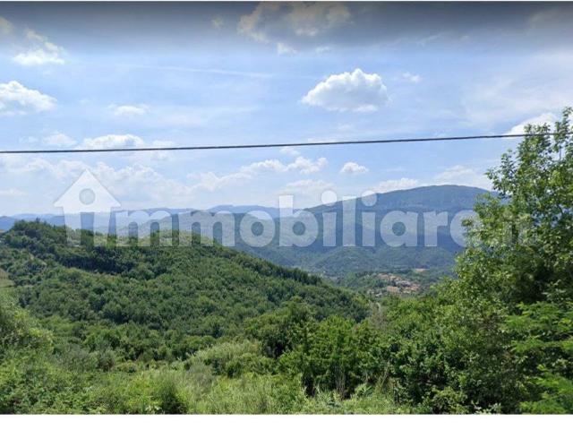 Appartamento in affitto a Golese, Sorbolo
