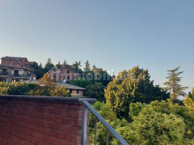 Appartamento in affitto a Marche, Pesaro E Urbino