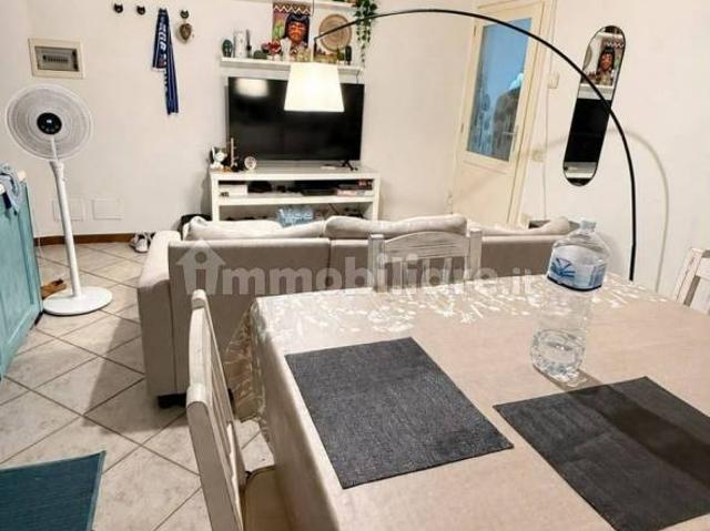 Appartamento in affitto a Unione dei Comuni Circondario dell'Empolese Valdelsa, Gambassi Terme