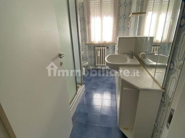 Appartamento in affitto a San Lazzaro, Sorbolo