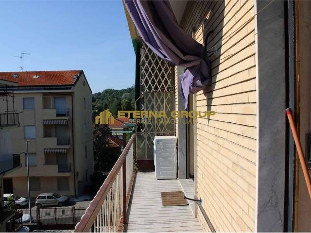 Appartamento in affitto a Piemonte, Torino