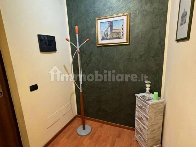 Appartamento in affitto a Alatri, Lazio
