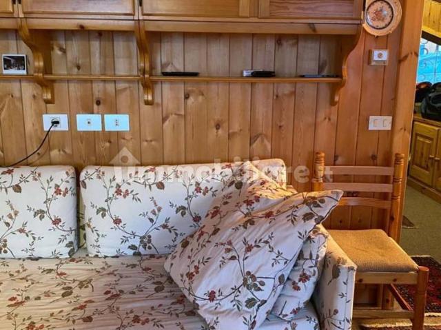 Appartamento in affitto a Corvara in Badia, Trentino-Alto Adige/Südtirol