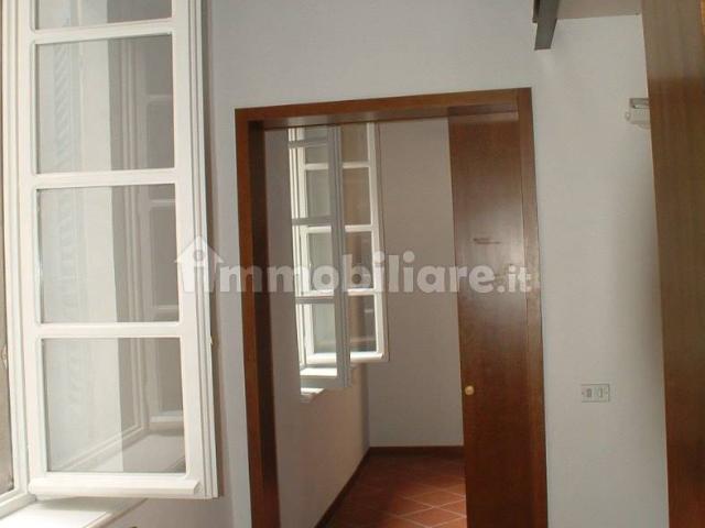 Appartamento in affitto a Mori, Marche