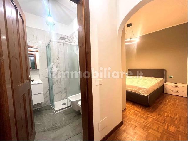 Appartamento in affitto a Rocciamelone, Piemonte