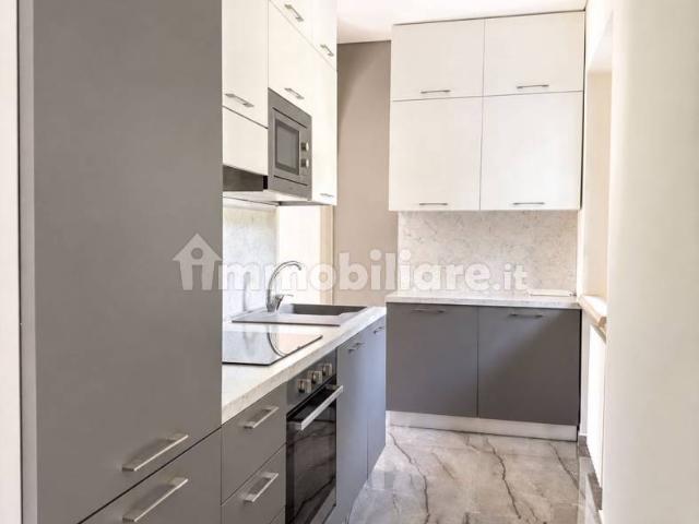 Appartamento in affitto a Piemonte, Torino