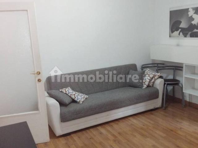 Appartamento in affitto a Santa Lucia, Cenerente