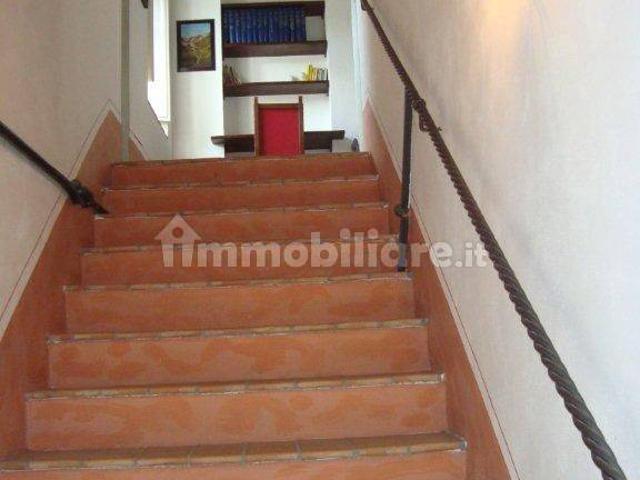 Appartamento in affitto a Pila, Cenerente
