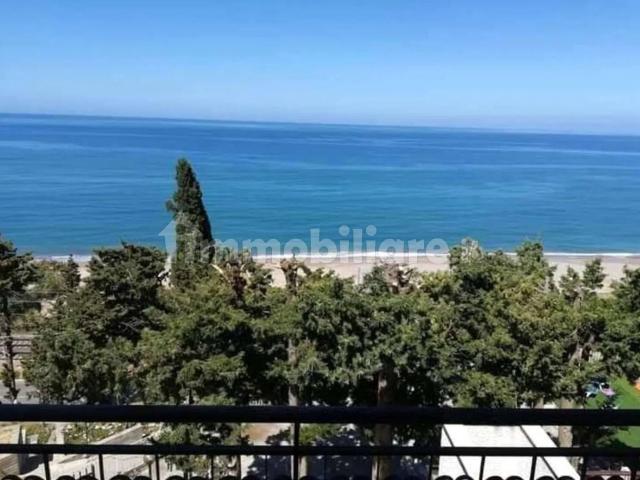 Appartamento in affitto a Altavilla Milicia, Sicilia