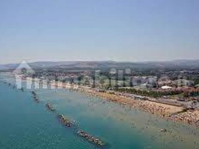 Appartamento in affitto a San Salvo, Abruzzo