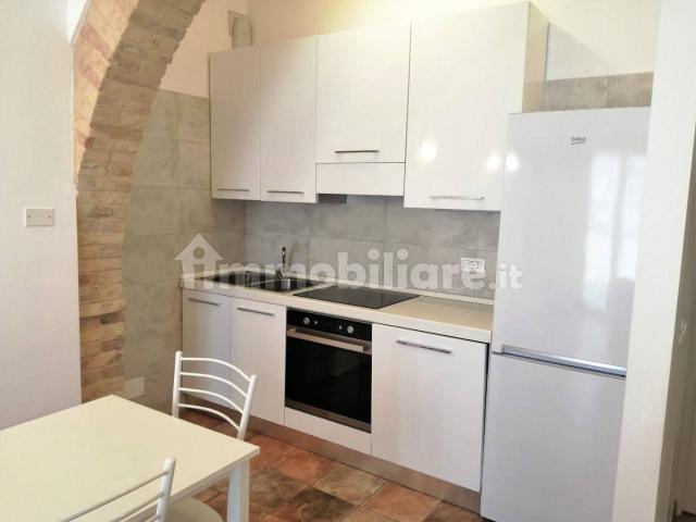 Appartamento in affitto a Francavilla al Mare, Chieti