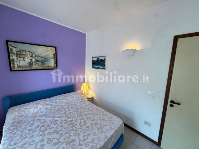 Appartamento in affitto a Forio, Campania