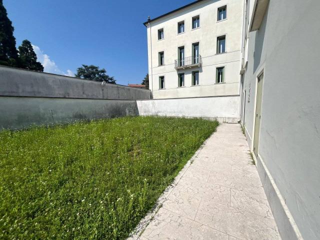 Appartamento in affitto a Arcugnano, Veneto