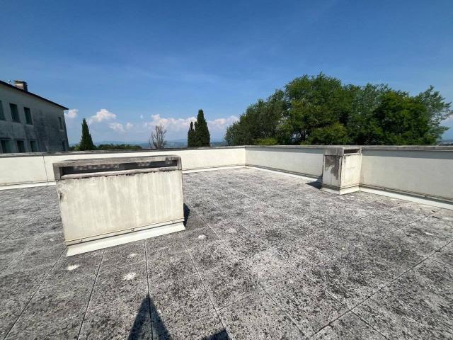 Appartamento in affitto a Arcugnano, Veneto