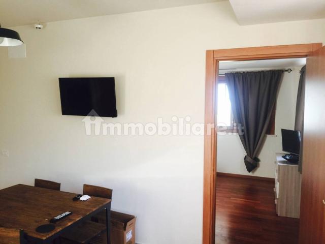Appartamento in affitto a Puglia, Foggia
