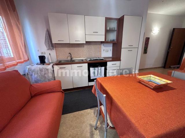 Appartamento in affitto a Puglia, Lecce