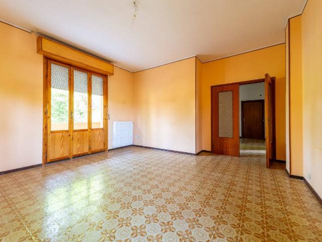Appartamento in affitto a Vigheffio, Sorbolo