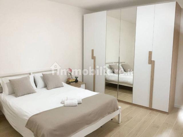 Appartamento in affitto a Vicenza, Veneto